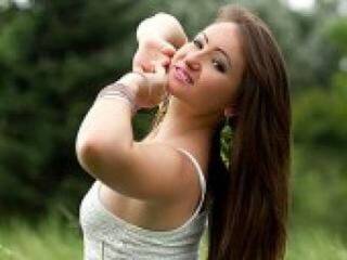 Chat video erotic pervrailene