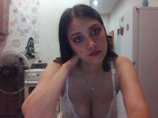 Chat video erotic Petarda26