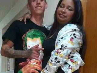 Chat video erotic Peter-rossy25