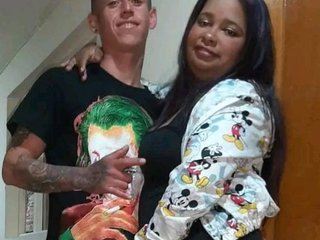 Chat video erotic Peter-rossy25