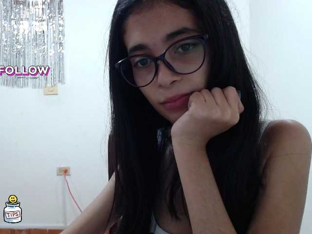 Fotografii petit-linda18 Hi!!! I'M NEW! CUM PLAY WITH ME! #18 #young #smalltits #skinny #braces