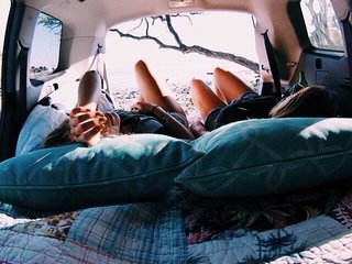 Chat video erotic Petite-ebonies