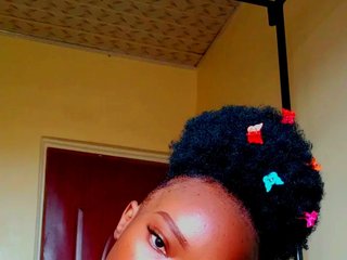 Chat video erotic Petite-lexxiea