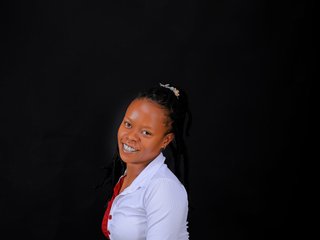 Chat video erotic Petite-mpenzi