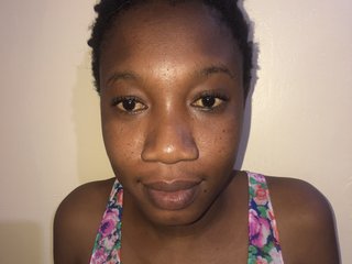 Chat video erotic Petite-sally