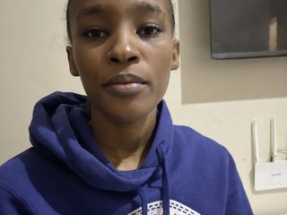 Chat video erotic Petite20