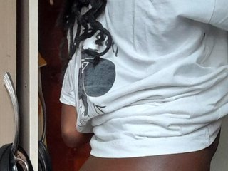 Chat video erotic Petiteaurora