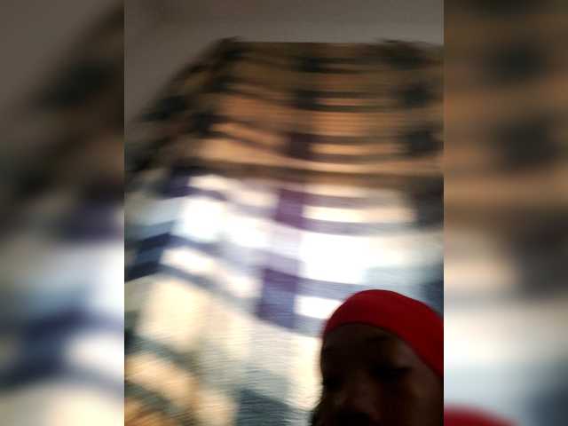 Capturi de ecran de difuzare PetiteBay