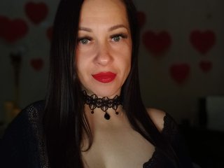 Chat video erotic PetiteBrunieX