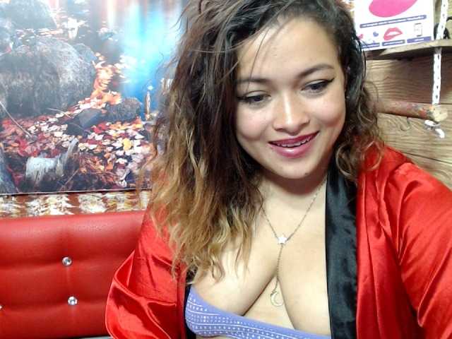 Fotografii PetiteChienne I'm new here... I wanna a lot love! #Vibe With Me #Mobile Live #Cam2Cam #Follar #Tentar #Tragar #Chupar #Desnudarse #Fumar #Frotars e#Lamer El Ano #Masturbación #Ohmibod #Lovense #dirty