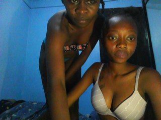 Chat video erotic Petitegals