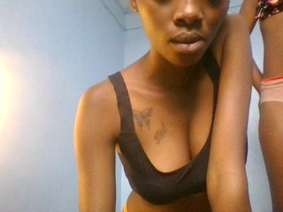 Chat video erotic Petitegals