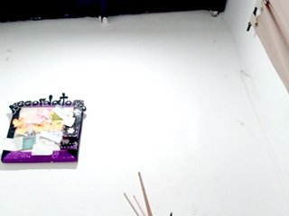 Chat video erotic PetiteIvoryqueens