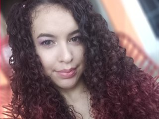 Chat video erotic petitelucy