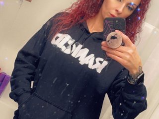 Chat video erotic DesiMeow