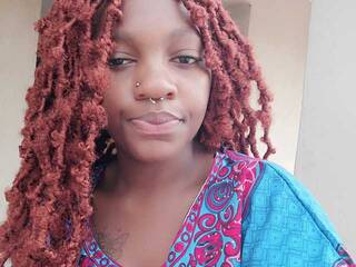 Chat video erotic petitesassy