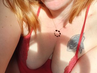 Chat video erotic Petitoiseaucoquine
