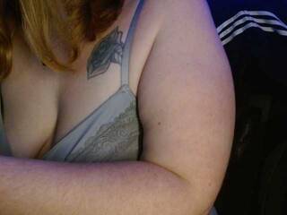 Chat video erotic Petitoiseaucoquine