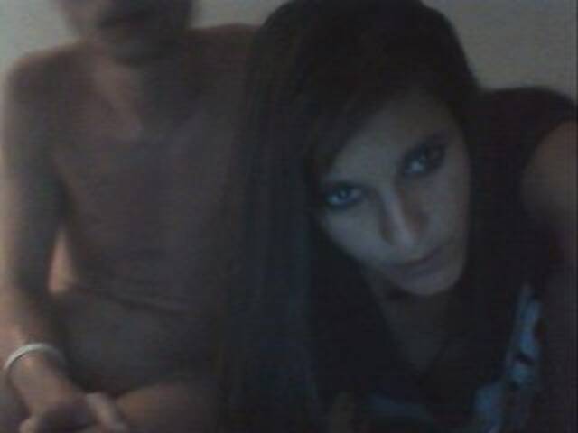 Capturi de ecran de difuzare petra1615