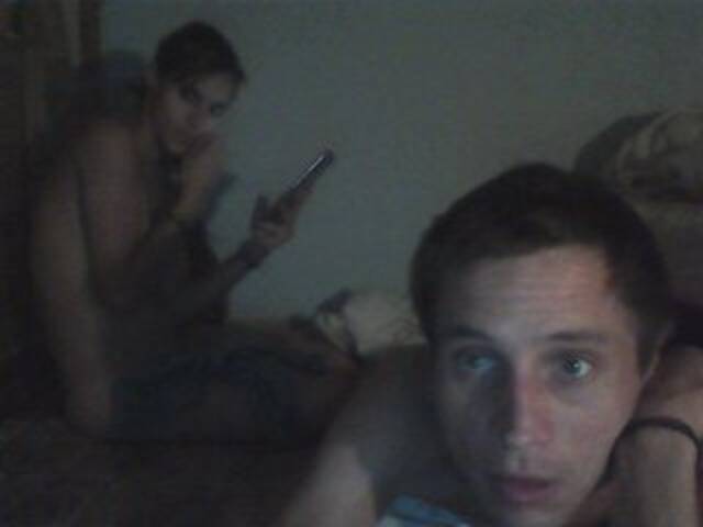 Capturi de ecran de difuzare petra1615