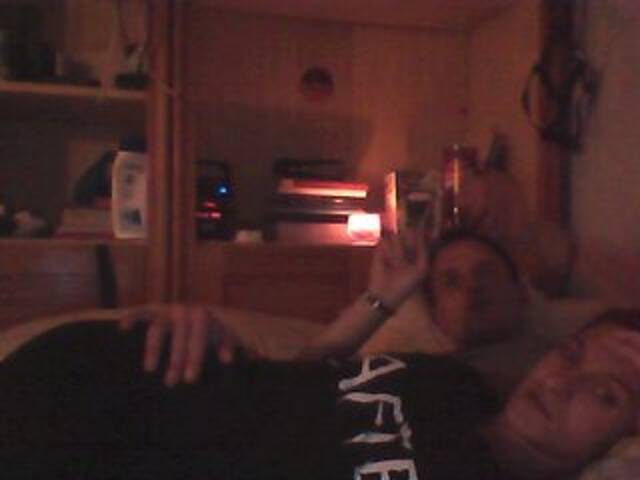 Capturi de ecran de difuzare petra1615