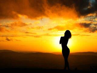 Chat video erotic PettyPus