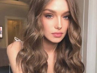 Chat video erotic Pettysweety