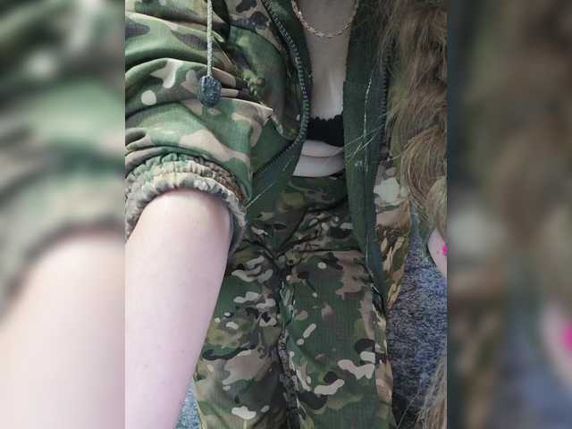 Capturi de ecran de difuzare KOTENOCHEK27