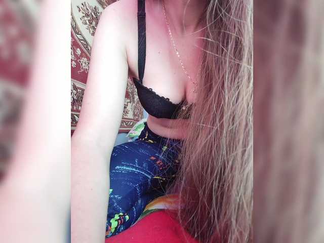 Capturi de ecran de difuzare KOTENOCHEK27