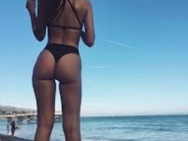 Fotografie a profilului Peyker