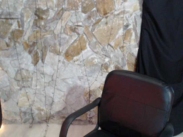 Capturi de ecran de difuzare peytonbrand