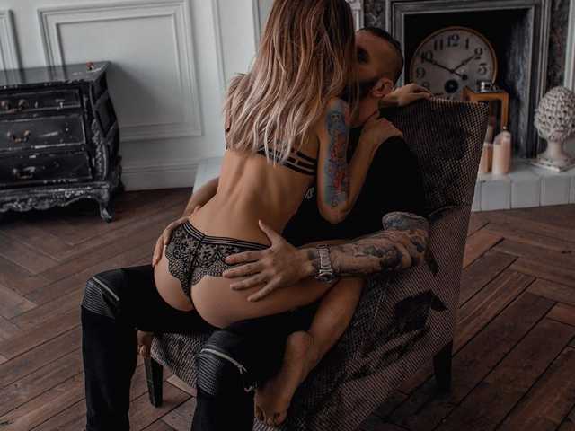 Fotografie a profilului SexiSativa