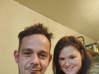 Chat video erotic pg200im