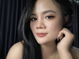 Chat video erotic Pham