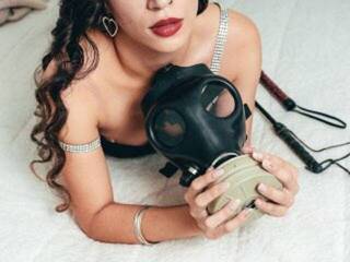 Chat video erotic phandora