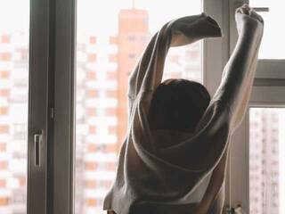 Chat video erotic phantomtargaryenXXX