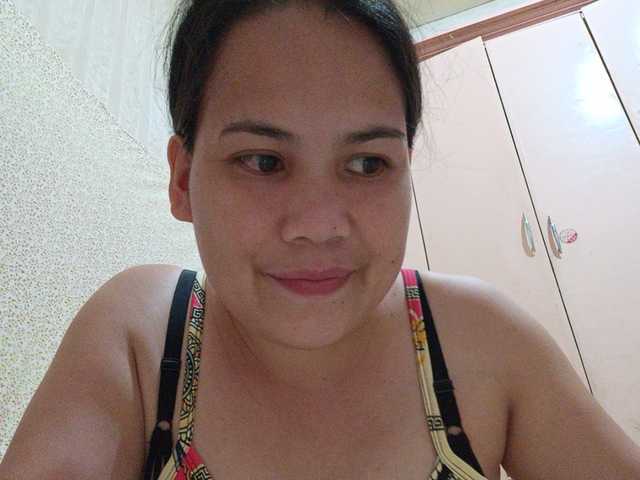 Capturi de ecran de difuzare Pharza22