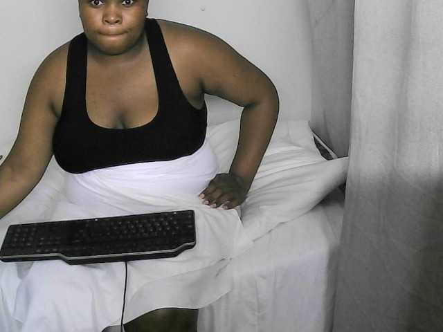 Capturi de ecran de difuzare PhatAss963