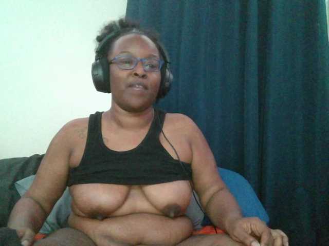 Capturi de ecran de difuzare Phatcat720