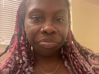 Chat video erotic PHATFAT19