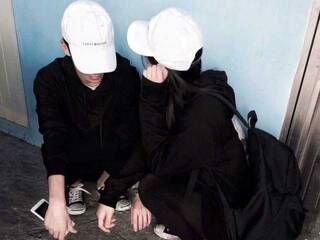 Chat video erotic Phoebelovex