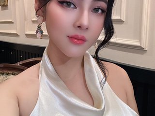 Chat video erotic PHOENIX_Amy