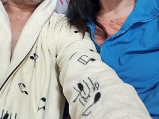 Chat video erotic PhoenixAurora