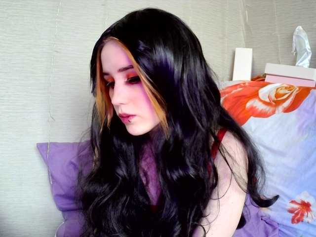 Capturi de ecran de difuzare Phoenixbirb