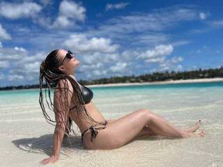 Chat video erotic PhoenixMarien