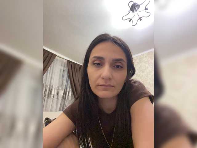 Capturi de ecran de difuzare 1Aisa1