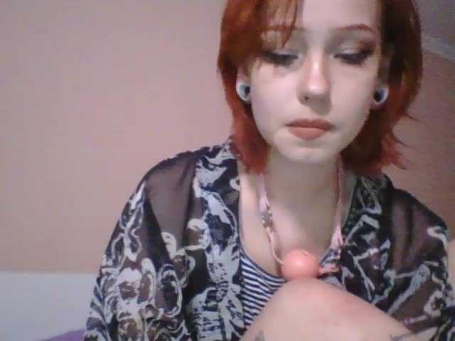 Capturi de ecran de difuzare phouzao