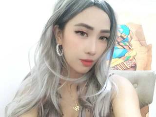 Chat video erotic Php4007