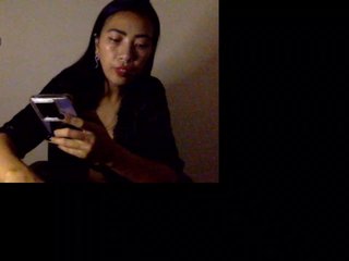 Chat video erotic Php4007
