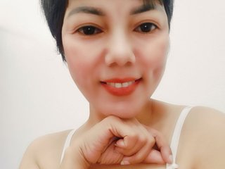 Chat video erotic LoveYou-69